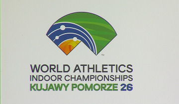 Logo i tytuł 27.03.2025