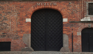 I Love Toruń 28.03.2025
