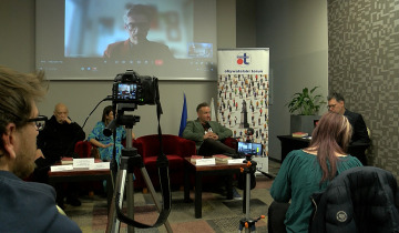 Toruńska debata o mediach 31.03.2025