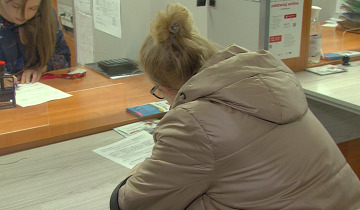 Tylko miesiąc na rozliczenie 31.03.2025