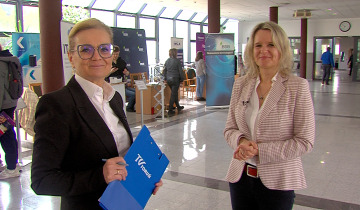 Rozmowa Dnia –  środa 2.04.2025