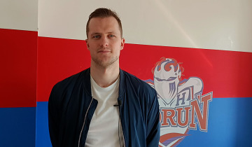 Serwis sportowy – środa 2.04.2025