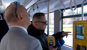 Krótka instrukcja zakupu biletów 03.04.2025