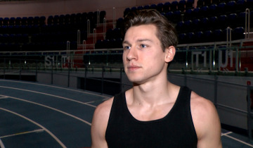 Serwis sportowy – środa 9.04.2025
