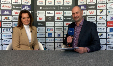 Rozmowa Dnia –  czwartek 10.04.2025