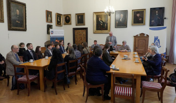 Nagrodzone magisterki 11.04.2025