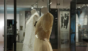 Moda w Ratuszu 15.04.2025