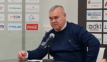 Serwis sportowy – środa 16.04.2025