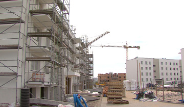 Dębowa Góra pożądana 18.04.2025