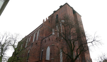 Wielkanocne zwyczaje 19.04.2025