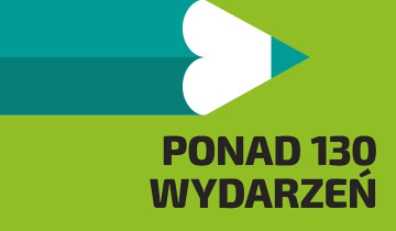 Przed Festiwalem Nauki i Sztuki 23.04.2025