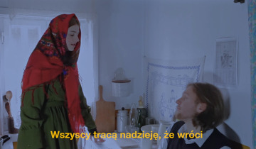 Festiwal Projektów Edukacyjnych 23.04.2025