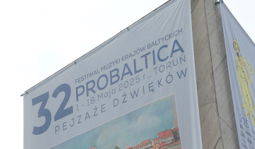 32.Probaltica 24.04.2025