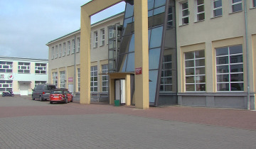 Koncepcja sieci szkół 25.04.2025