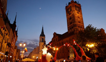 Finał festiwalu 05.05.2025