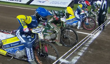 Serwis sportowy – poniedziałek 05.05.2025