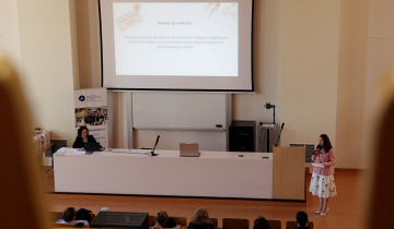 Konkurs dla nauczycieli 06.05.2025