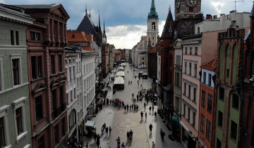 Maj różnorodności 06.05.2025