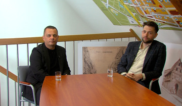 Rozmowa Dnia – wtorek 06.05.2025