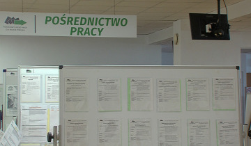 Dzień otwarty funduszy 07.05.2025