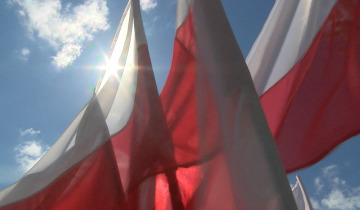 Dzień zwycięstwa 08.05.2025