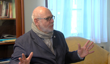 Strategia kultury 09.05.2025
