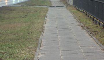 Poznańska dla rowerów 12.05.2025