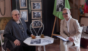 Rozmowa Dnia - wtorek 13.05.2025