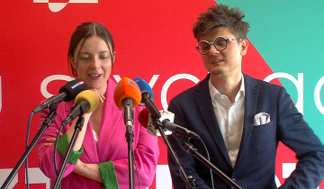 Młynki WOAK-u 20.05.2025