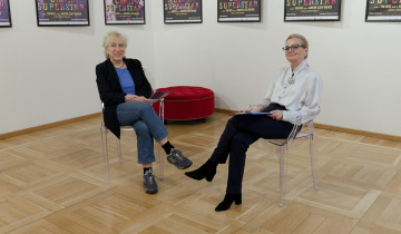 Rozmowa Dnia - wtorek 20.05.2025