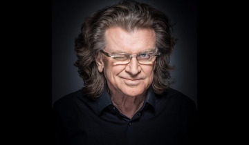 Wspomnienie Wodeckiego 22.05.2025