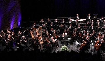 Finał Probaltici 22.05.2025