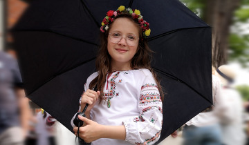 VII Spotkania Polsko-Ukraińskie 22.05.2025