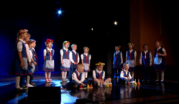 Projekt toruńsko-poznański 23.05.2025