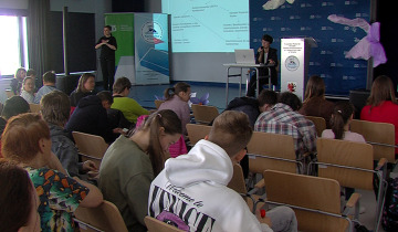 Dzień Osób z Niepełnosprawnościami 23.05.2025