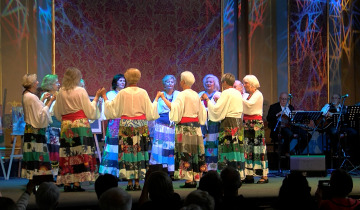 Pamiętamy o mamach 26.05.2025