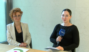 Rozmowa Dnia - poniedziałek 26.05.2025