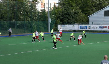 Serwis sportowy – poniedziałek 26.05.2025