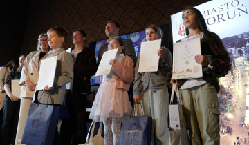 „Z moich stron” 27.05.2025