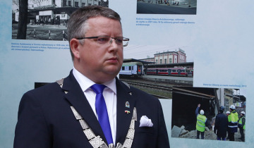35 lat samorządu 27.05.2025