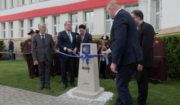 Urząd na szlaku 28.05.2025