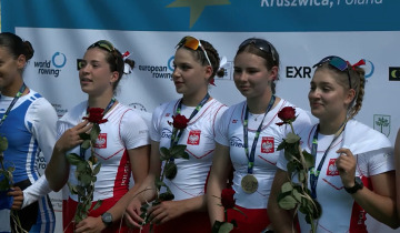 Serwis sportowy – środa 28.05.2025