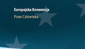 Dzień Różnorodności 29.05.2025