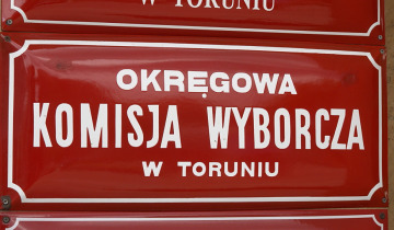 Poradnik wyborcy 30.05.2025