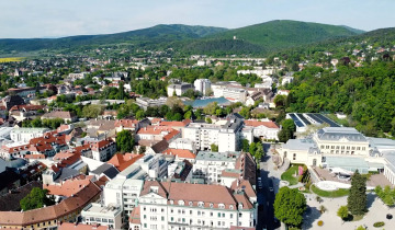 Świat na wyciągnięcie ręki- Zielone uzdrowiska 02.06.2025