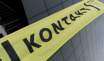 Trwa Kontakt 02.06.2025