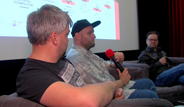 Od pomysłu do premiery 04.06.2025