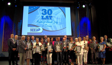 Jubileusz MZD 04.06.2025