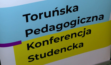 Pedagogiczna Konferencja Studencka 05.06.2025