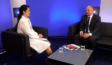 Rozmowa Dnia - czwartek 5.06.2025